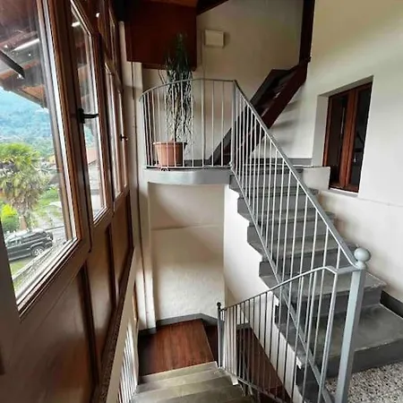 La Casa Del Sole